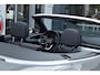 Audi A5 Cabriolet 35 TFSI S edition Compet.|Nekverwarm.|Massage|