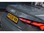 Audi A5 Cabriolet 35 TFSI S edition Compet.|Nekverwarm.|Massage|
