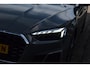 Audi A5 Cabriolet 35 TFSI S edition Compet.|Nekverwarm.|Massage|