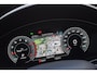 Audi A5 Cabriolet 35 TFSI S edition Compet.|Nekverwarm.|Massage|