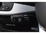 Audi A5 Cabriolet 35 TFSI S edition Compet.|Nekverwarm.|Massage|