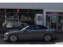 Audi A5 Cabriolet 35 TFSI S edition Compet.|Nekverwarm.|Massage|