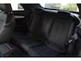 Audi A5 Cabriolet 35 TFSI S edition Compet.|Nekverwarm.|Massage|
