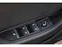 Audi A5 Cabriolet 35 TFSI S edition Compet.|Nekverwarm.|Massage|