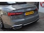 Audi A5 Cabriolet 35 TFSI S edition Compet.|Nekverwarm.|Massage|