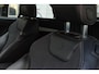 Audi A5 Cabriolet 35 TFSI S edition Compet.|Nekverwarm.|Massage|