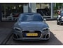 Audi A5 Cabriolet 35 TFSI S edition Compet.|Nekverwarm.|Massage|