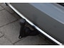 Audi A5 Cabriolet 35 TFSI S edition Compet.|Nekverwarm.|Massage|