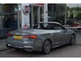 Audi A5 Cabriolet 35 TFSI S edition Compet.|Nekverwarm.|Massage|