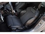 Audi A5 Cabriolet 35 TFSI S edition Compet.|Nekverwarm.|Massage|