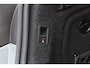 Audi A5 Cabriolet 35 TFSI S edition Compet.|Nekverwarm.|Massage|