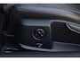Audi A5 Cabriolet 35 TFSI S edition Compet.|Nekverwarm.|Massage|