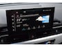 Audi A5 Cabriolet 35 TFSI S edition Compet.|Nekverwarm.|Massage|