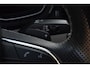 Audi A5 Cabriolet 35 TFSI S edition Compet.|Nekverwarm.|Massage|