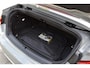 Audi A5 Cabriolet 35 TFSI S edition Compet.|Nekverwarm.|Massage|