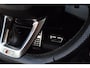 Audi A5 Cabriolet 35 TFSI S edition Compet.|Nekverwarm.|Massage|