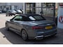 Audi A5 Cabriolet 35 TFSI S edition Compet.|Nekverwarm.|Massage|