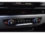 Audi A5 Cabriolet 35 TFSI S edition Compet.|Nekverwarm.|Massage|