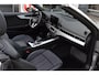 Audi A5 Cabriolet 35 TFSI S edition Compet.|Nekverwarm.|Massage|