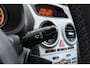 Opel Corsa 1.2-16V Berlin | Org NL | 85.000 KM!! | Airco |