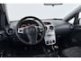 Opel Corsa 1.2-16V Berlin | Org NL | 85.000 KM!! | Airco |