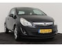 Opel Corsa 1.2-16V Berlin | Org NL | 85.000 KM!! | Airco |