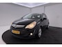 Opel Corsa 1.2-16V Berlin | Org NL | 85.000 KM!! | Airco |