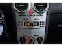 Opel Corsa 1.2-16V Berlin | Org NL | 85.000 KM!! | Airco |