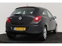 Opel Corsa 1.2-16V Berlin | Org NL | 85.000 KM!! | Airco |