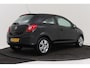 Opel Corsa 1.2-16V Berlin | Org NL | 85.000 KM!! | Airco |