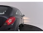 Opel Corsa 1.2-16V Berlin | Org NL | 85.000 KM!! | Airco |