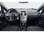 Opel Corsa 1.2-16V Berlin | Org NL | 85.000 KM!! | Airco |