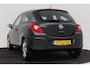 Opel Corsa 1.2-16V Berlin | Org NL | 85.000 KM!! | Airco |
