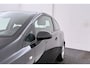 Opel Corsa 1.2-16V Berlin | Org NL | 85.000 KM!! | Airco |