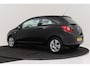 Opel Corsa 1.2-16V Berlin | Org NL | 85.000 KM!! | Airco |