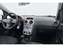 Opel Corsa 1.2-16V Berlin | Org NL | 85.000 KM!! | Airco |