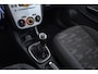 Opel Corsa 1.2-16V Berlin | Org NL | 85.000 KM!! | Airco |