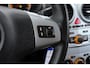 Opel Corsa 1.2-16V Berlin | Org NL | 85.000 KM!! | Airco |
