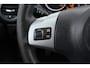 Opel Corsa 1.2-16V Berlin | Org NL | 85.000 KM!! | Airco |