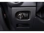 Opel Corsa 1.2-16V Berlin | Org NL | 85.000 KM!! | Airco |