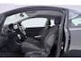 Opel Corsa 1.2-16V Berlin | Org NL | 85.000 KM!! | Airco |