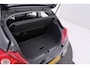 Opel Corsa 1.2-16V Berlin | Org NL | 85.000 KM!! | Airco |