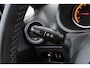 Opel Corsa 1.2-16V Berlin | Org NL | 85.000 KM!! | Airco |