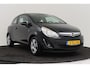 Opel Corsa 1.2-16V Berlin | Org NL | 85.000 KM!! | Airco |