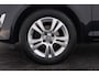 Opel Corsa 1.2-16V Berlin | Org NL | 85.000 KM!! | Airco |
