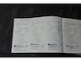 Opel Corsa 1.2-16V Berlin | Org NL | 85.000 KM!! | Airco |