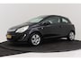 Opel Corsa 1.2-16V Berlin | Org NL | 85.000 KM!! | Airco |