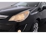Opel Corsa 1.2-16V Berlin | Org NL | 85.000 KM!! | Airco |