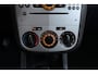 Opel Corsa 1.2-16V Berlin | Org NL | 85.000 KM!! | Airco |