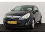Opel Corsa 1.2-16V Berlin | Org NL | 85.000 KM!! | Airco |